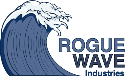 Rogue Wave Industries